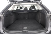 VW Golf VIII Variant 2.0 TDI DSG