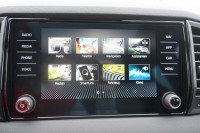 Skoda Karoq Sportline 1.5 TSI DSG
