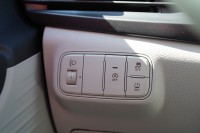 Hyundai i20 1.2