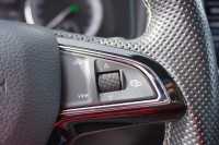 Skoda Karoq 1.5 TSI DSG Sportline