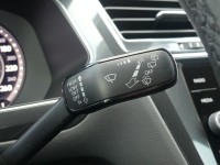 VW Tiguan Allspace Highline 4M