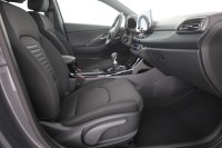 Hyundai i30 FB 1.0 T-GDi
