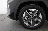 Hyundai Tucson 1.6 T-GDI