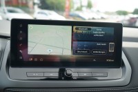 Nissan Qashqai N-Connecta 1.3 Dig-T MHEV Aut.