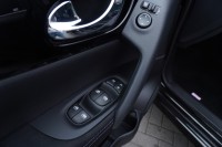 Nissan Qashqai 1.3 DIG-T