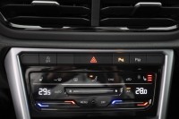 VW T-Roc 1.5 TSI DSG