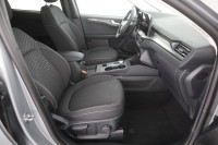 Ford Kuga 1.5 EB Titanium Aut.