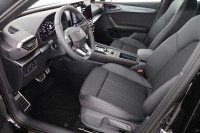 Cupra Leon ST 1.5 eTSI DSG
