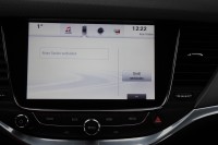 Opel Astra K Sports Tourer 1.6 CDTI