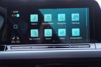 VW Golf VIII Variant 1.0 Active