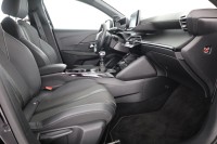 Peugeot 208 GT-Line PureTech 100