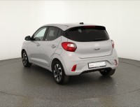 Hyundai i10 1.0