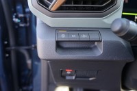 Dacia Bigster Extreme mHev 140