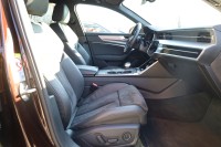 Audi A6 Allroad 45 3.0 TDI quattro