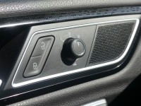 VW Golf Sportsvan 1.2 Sound