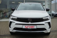 Opel Grandland 1.2 Turbo Business Elegance