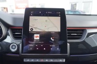 Renault Arkana 1.3 TCe 140 R.S. Line