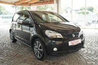Seat Mii 1.0 FR-Line