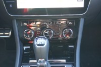 Skoda Superb Combi 2.0 TDI SportLine 4x4
