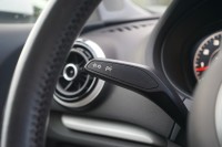 Audi A3 Sportback 1.4 TFSI