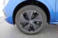 Skoda Kamiq Monte Carlo 1.5 TSI DSG