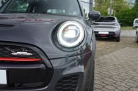 MINI JOHN_COOPER_WORKS Mini 2.0 John Cooper Works