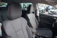 Skoda Scala 1.5 TSI Clever