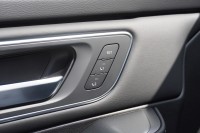 Nissan Qashqai Tekna 1.3 Dig-T Aut.