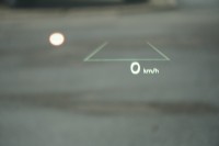 Hyundai Tucson 1.6T-GDI HEV N-Line 4WD Aut.