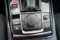 Mazda CX-30 2.0 SKYACTIV-G