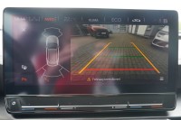 Cupra Formentor 1.4 e-Hybrid VZ