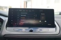 Nissan Qashqai N-Connecta 1.3 Dig-T Aut.