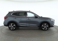 MG HS 1.5 T-GDI Luxury Aut.