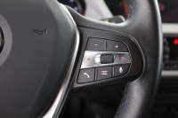 BMW 118 i Advantage
