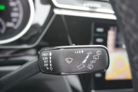 VW Touran 1.5 TSI DSG R-line