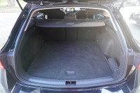 Seat Leon ST 2.0 TDI DSG Style