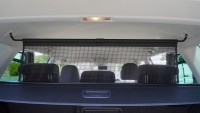 VW Golf VII Variant 1.4 TSI Allstar R-Line