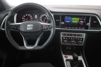 Seat Ateca 1.5 TSI DSG Xperience