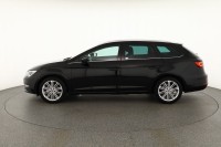 Vorschau: Seat Leon ST 1.5 TSI Xcellence