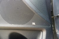 Kia xcee'd XCeed 1.6 T-GDI Platinum Edition