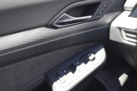 VW Golf VIII 1.5 eTSI Edition 50