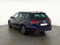 VW Golf VII Variant 1.0 TSI Join