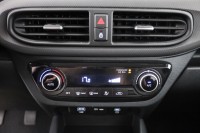 Hyundai i10 1.0 Select