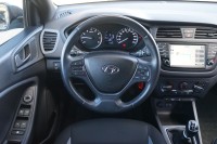 Hyundai i20 1.0 T-GDI YES! Plus