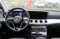 Mercedes-Benz E 300 e T Exclusive