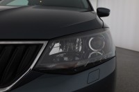 Skoda Fabia Combi 1.2 TSI Joy