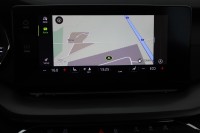 Skoda Octavia Combi 1.4 TSI iV