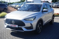 Vorschau: MG HS 1.5 T-GDI Luxury Aut.