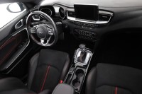 Kia pro_cee'd ProCeed 1.6 T-GDI GT