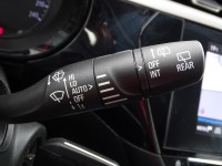 Opel Corsa F 1.2 Edition